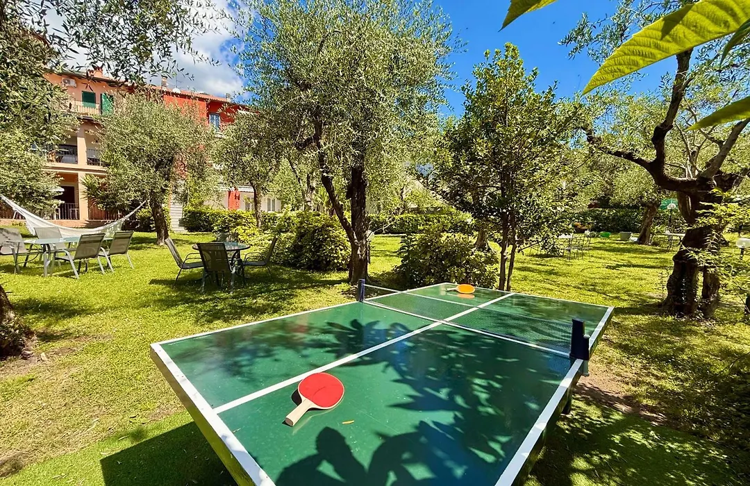 Albergo Vittoria-1