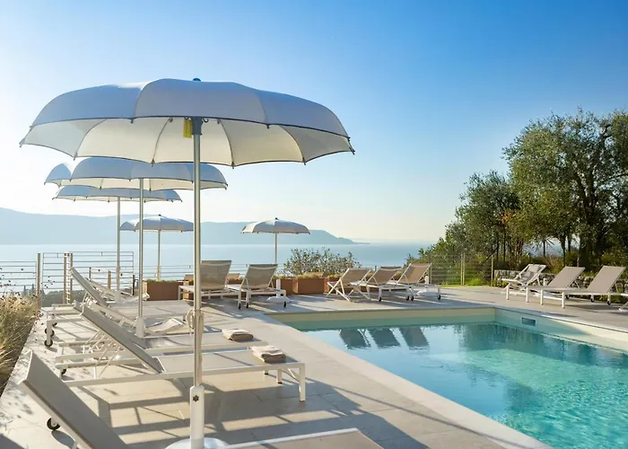 Familienhotels Relais Zenner