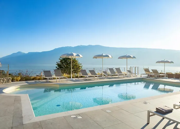 Familienhotels Relais Zenner