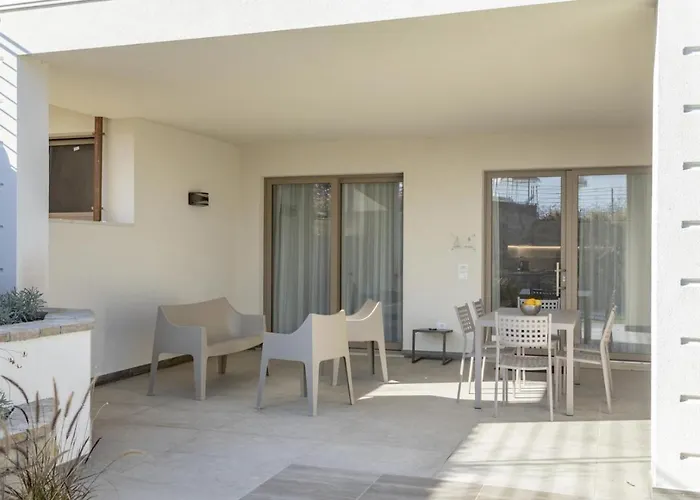Familienhotels Relais Zenner